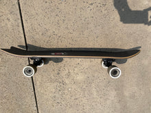 Sector 9 Feather Tia Pro
