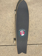 Sector 9 Feather Tia Pro