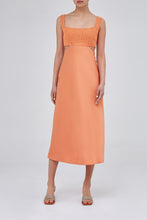 Test Dress