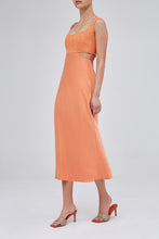 Test Dress