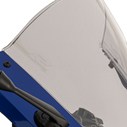 YZF-R3 Endurance Windscreen