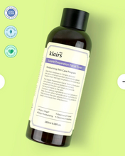 Supple Preparation Facial Toner
