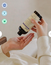 Supple Preparation Facial Toner