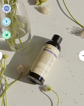 Supple Preparation Facial Toner