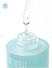 Real Aqua Balancing Ampoule