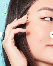 Soft Shield Pimple Patch