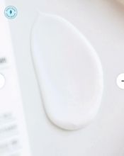 Super Aqua Cell Renew Snail Cream