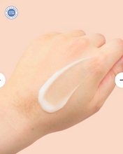 Super Aqua Cell Renew Snail Cream
