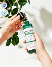 AHA-BHA-PHA 30Days Miracle Toner