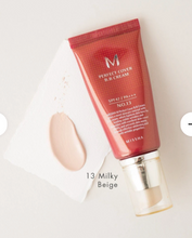 Perfect Cover BB Cream SPF 42 PA+++