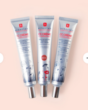 CC Crème