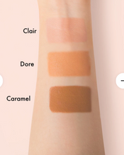 CC Crème