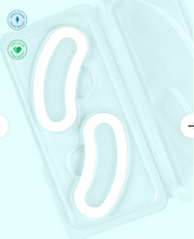 Line Care Patch