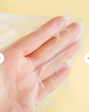 Dr. Althea Squalane Silk Mask