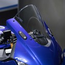 YZF-R3 Endurance Windscreen