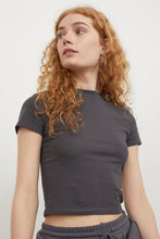 Crop Top w/ Product Variant Images