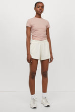 Crop Top w/ Product Variant Images
